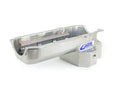 SBC F BODY RR PAN RH DIPSTICK