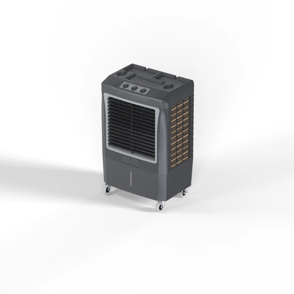 MOBILE COOLERS