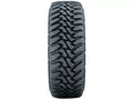 Toyo Open Country M/T Tire - LT325/50R22 122Q E/10