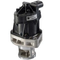 ELECTRIC EGR VALVE