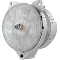 REMY auto part