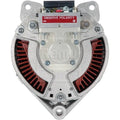 REMY auto part detail
