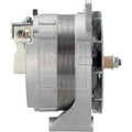 REMY red auto part