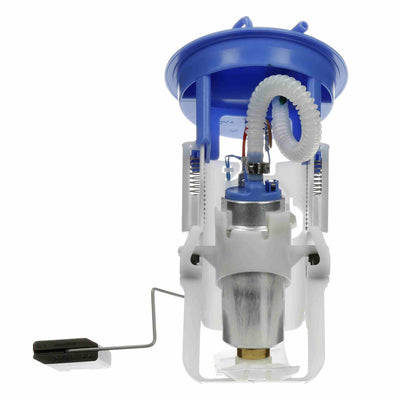 DELPHI fuel pump