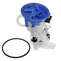 DELPHI fuel pump