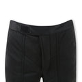 5G SFI 15 PANT BLACK- LG