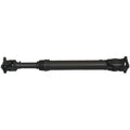 TRAKMOTIVE auto part