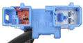 SWITCH DIMMER