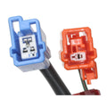 SWITCH DIMMER
