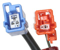 SWITCH DIMMER