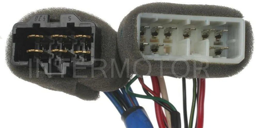 SWITCH DIMMER
