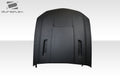 Extreme Dimensions auto part detail