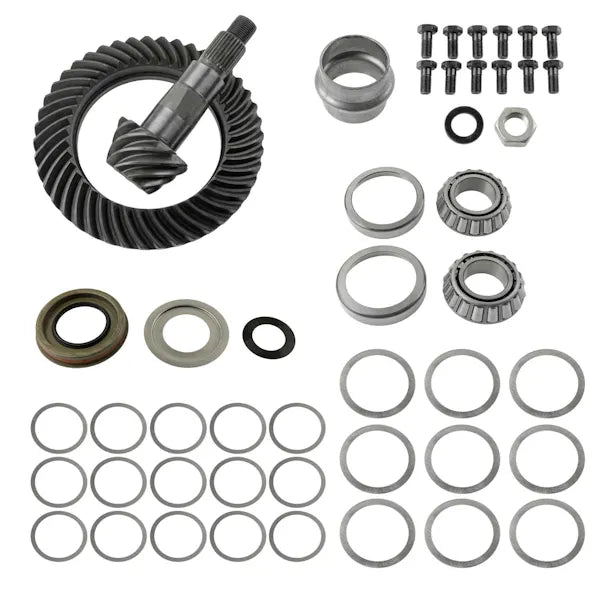 Motive Gear auto part