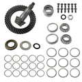 Motive Gear auto part