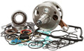 Hot Rods 05-10 KTM 250 SX-F 250cc Bottom End Kit
