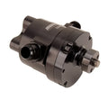 3 Vane Vacuum Pump for Wet Sump Oiling Systems