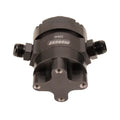 3 Vane Vacuum Pump for Wet Sump Oiling Systems