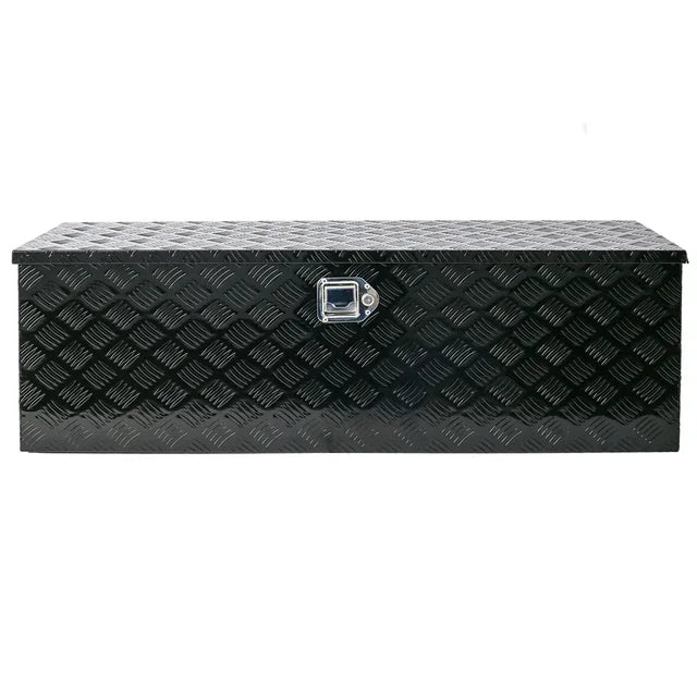 Buyers Products auto part