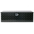 Buyers Products auto part