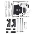 Smittybilt auto part