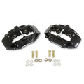 JL8 REAR CALIPER PAIR BLACK
