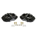 JL8 REAR CALIPER PAIR BLACK