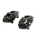 JL8 REAR CALIPER PAIR BLACK