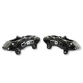JL8 REAR CALIPER PAIR BLACK