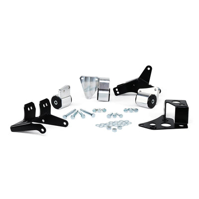 Hasport auto part