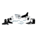 Engine Mount Kit For K-Se