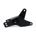 Engine Mount Kit For K-Se