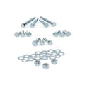 Engine Mount Kit For K-Se