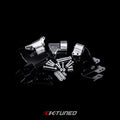 Engine Mount Kit For K-Se