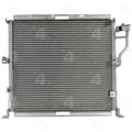 FOUR SEASONS auto part