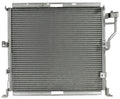 FOUR SEASONS auto part