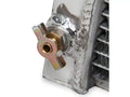 FROSTBITE ALUM RADTR 4-ROW 62/66 V8 FORD