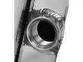 FROSTBITE ALUM RADTR 4-ROW 62/66 V8 FORD