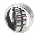 TAPERED ROLLER BEARING CUP