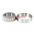 TIMKEN auto part detail