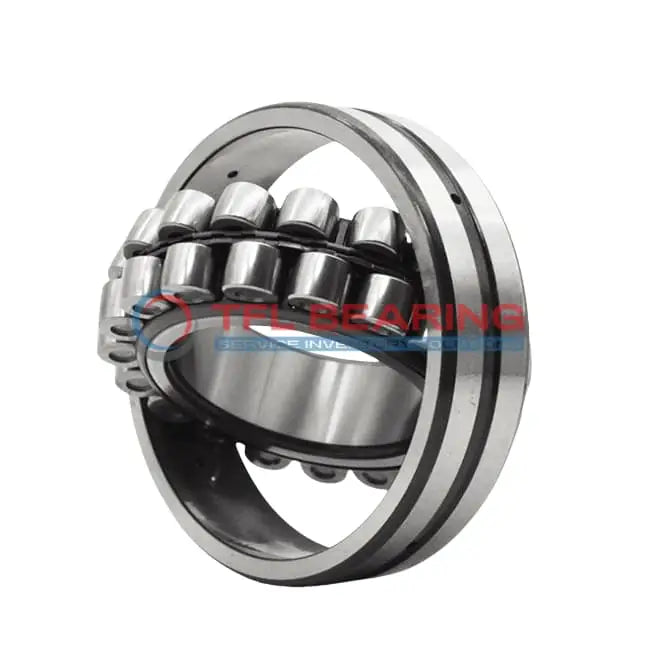 TAPERED ROLLER BEARING CUP