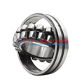 TAPERED ROLLER BEARING CUP