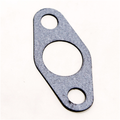 Area Diesel Service, Inc auto part
