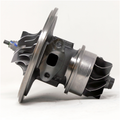 Area Diesel Service, Inc auto part