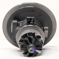 Area Diesel Service, Inc auto part detail