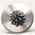 Area Diesel Service, Inc auto part view