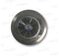 ~(20 lbs. 14X13X13)~ S200SCartridge Assy.