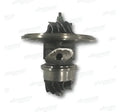 ~(20 lbs. 14X13X13)~ S200SCartridge Assy.