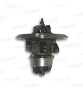~(20 lbs. 14X13X13)~ S200SCartridge Assy.