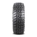 Mickey Thompson auto part
