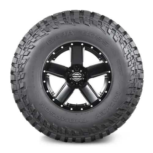 Mickey Thompson auto part